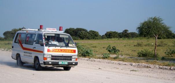Ambulance_in_Namibia.jpg