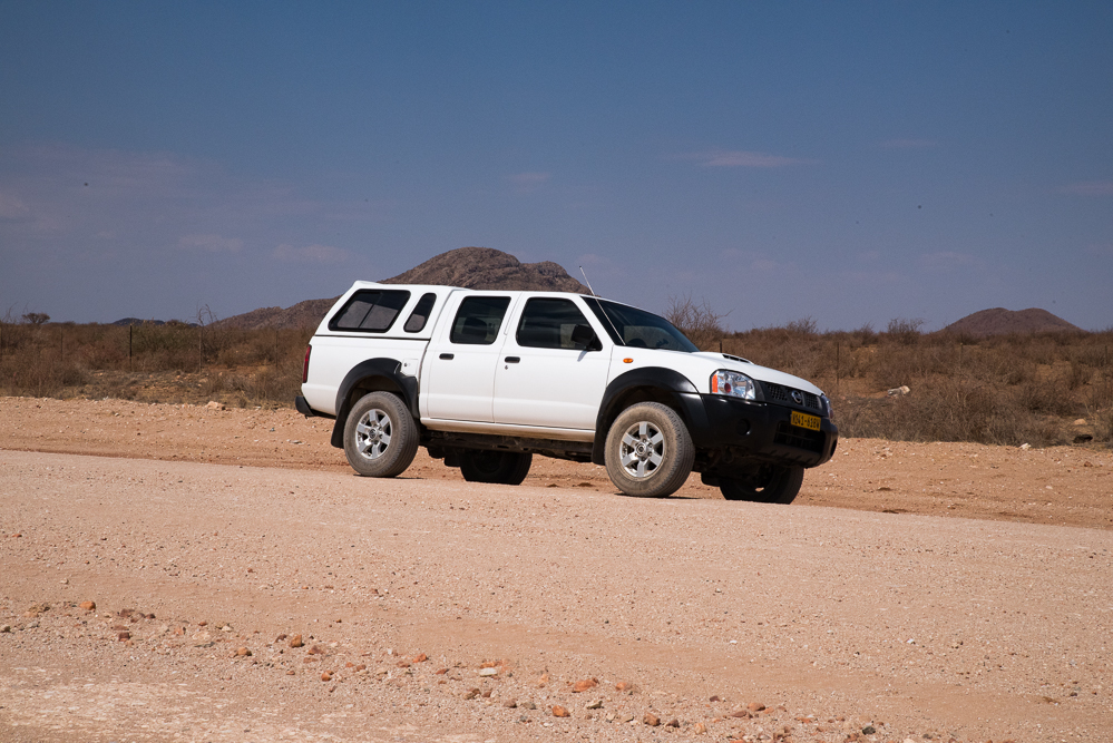 Our_transport_on_dirt_road_1m.jpg