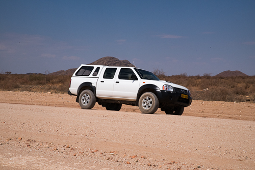 Our_transport_on_dirt_road_500.jpg