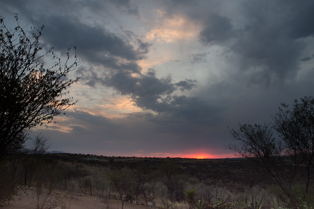 Sunset_over_at_the_Trans_Kalahari_Inn_1m.jpg