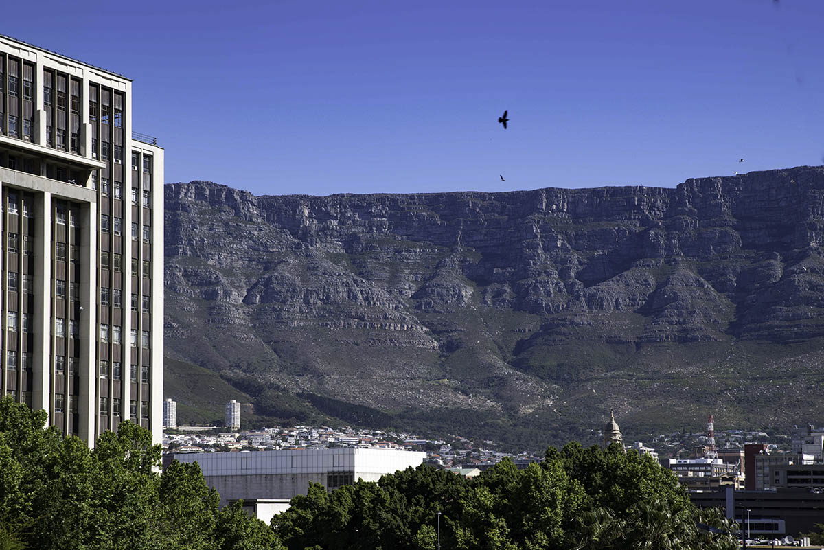 View_from_my_Cape_Town_hotel_balcony_PS.jpg