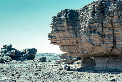 Weathered_rock_formation.jpg