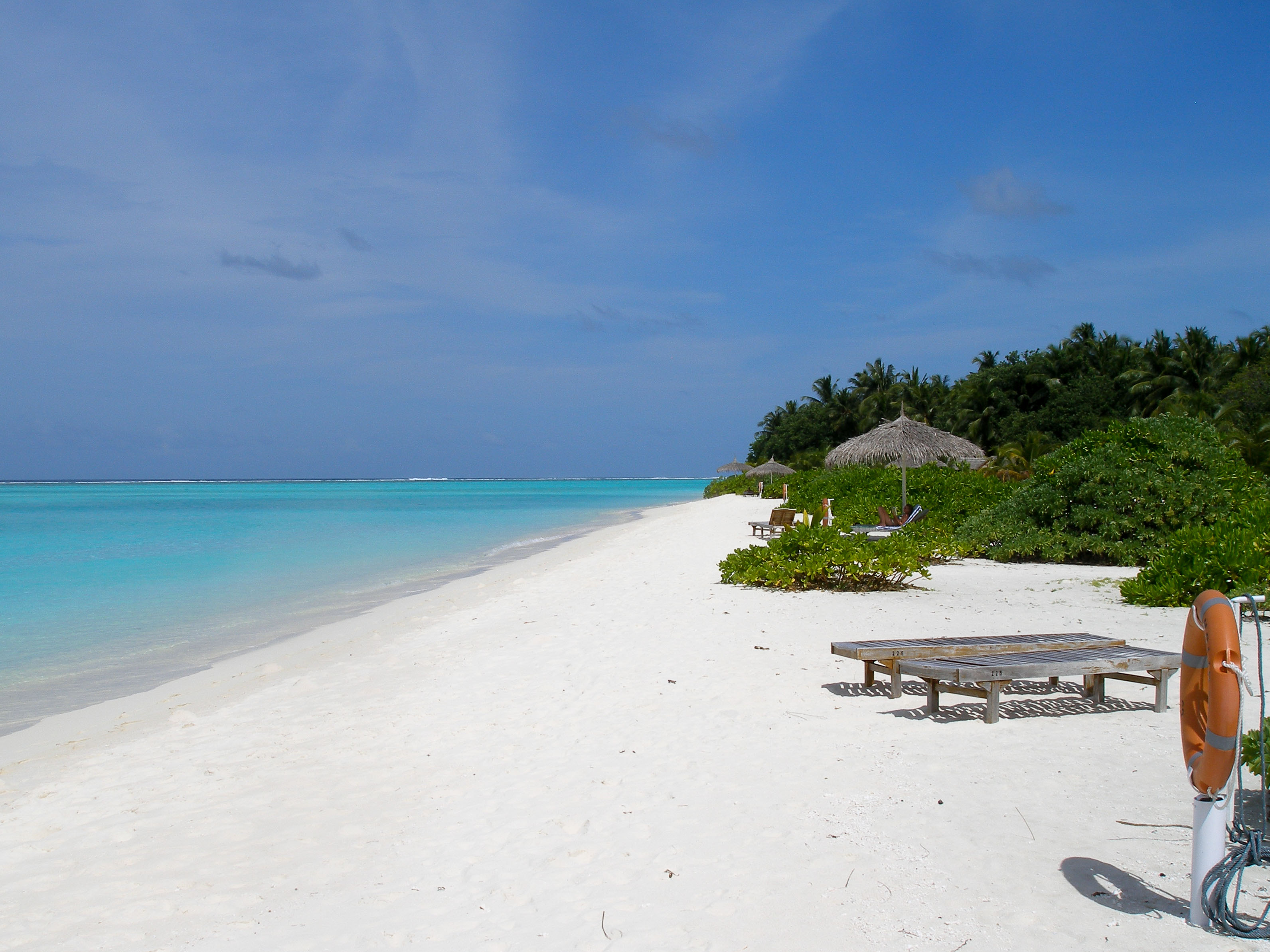 White-sands-Maldives-1M